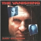Jerry Goldsmith - The Vanishing (Original Motion Picture Soundtrack)