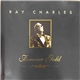 Ray Charles - Forever Gold