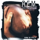 R.E.M. - Revolution