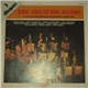 Various - The Great Big Bands