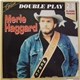 Merle Haggard - Collector's Edition