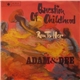 Adam & Dee - Question Of Childhood
