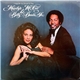 Marilyn McCoo & Billy Davis, Jr. - I Hope We Get To Love In Time