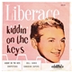 Liberace - Kiddin' On The Keys