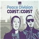 Peace Division - Coast 2 Coast