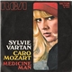 Sylvie Vartan - Caro Mozart / Medicine Man