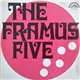 Framus Five - In The Midnight Hour