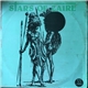 Various - Stars Of Zaire Vol. 4