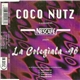 Coco Nutz - La Colegiala '96