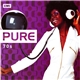Various - Pure 70s