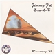 Jimmy J & Cru-L-T - Runaway '97 / Close Your Eyes