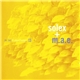 Solex + M.A.E. - In The Fishtank 13