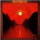 Various - Suntrance (Goa '96)