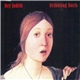 Dribbling Darts - Hey Judith