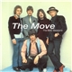 The Move - The BBC Sessions