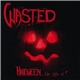 Wasted - Halloween... The Night Of