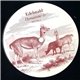 Edelstahl - Dynamic EP