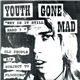 Youth Gone Mad - Why Is It Still Hard?