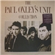 Paul Oxley's Unit - The Paul Oxley's Unit Collection