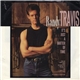 Randy Travis - It's Just A Matter Of Time