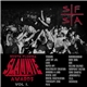 Various - SFSA: South Florida Slammie Awards, Vol. 1