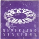 The Prayer Chain - Neverland Sessions