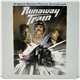 Trevor Jones - Runaway Train (Original Motion Picture Soundtrack)
