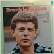 Frankie Avalon - The Pick Of... Frankie Avalon