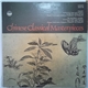 Chinese Conservatory Orchestra - Chinese Classical Masterpieces