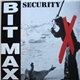 Bit-Max - Security