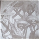 Larry Russell And The Mexican Jazz Revolution - Larry Russell And The Mexican Jazz Revolution
