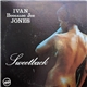 Ivan Boogaloo Joe Jones - Sweetback