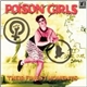 Poison Girls - Their Finest Moments