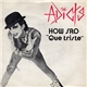 The Adicts - How Sad = Que Triste