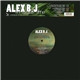 Alex B.J. - In Your Life