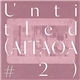Portico Quartet - Untitled (Aitaoa #2)
