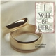 Various - I Will Be Here (10 Contemporary Wedding Songs)