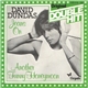 David Dundas - Jeans On / Another Funny Honeymoon