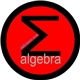 Sigma Algebra - Definition One