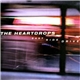 The Heartdrops - East Side Drive