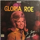Gloria Roe - To Teens . . . With Love