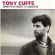 Tony Cuffe - When First I Went To Caledonia