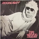 Lee Von Fitzner - Moonlight
