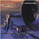 Various - Inside The Music - Classic Jazz