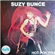 Suzy Bunce - Hot For You / Addict For Your Love