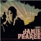 Jamie Pearce - 1994