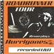 Remu Plays Hurriganes - Roadrunner Tour - Remu Plays Hurriganes Recorded Live!