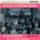 Victor Silvester And His Ballroom Orchestra - Quicksteps For Ballroom Dancers
