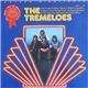 The Tremeloes - Golden Highlights