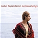 Isabel Bayrakdarian - Gomidas Songs